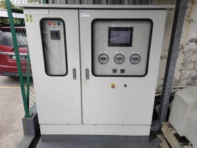 Control Panel Johor Bahru (JB) | Wastewater Treatment Johor Bahru (JB) | Waste Gas Treatment Johor Bahru (JB) Control Panel Johor Bahru (JB) | Wastewater Treatment Johor Bahru (JB) | Waste Gas Treatment Johor Bahru (JB)